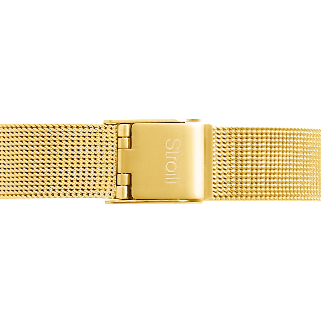 Orologio Al Quarzo Stroili Little Ibiza - Orologi solo Tempo Donna | Stroili