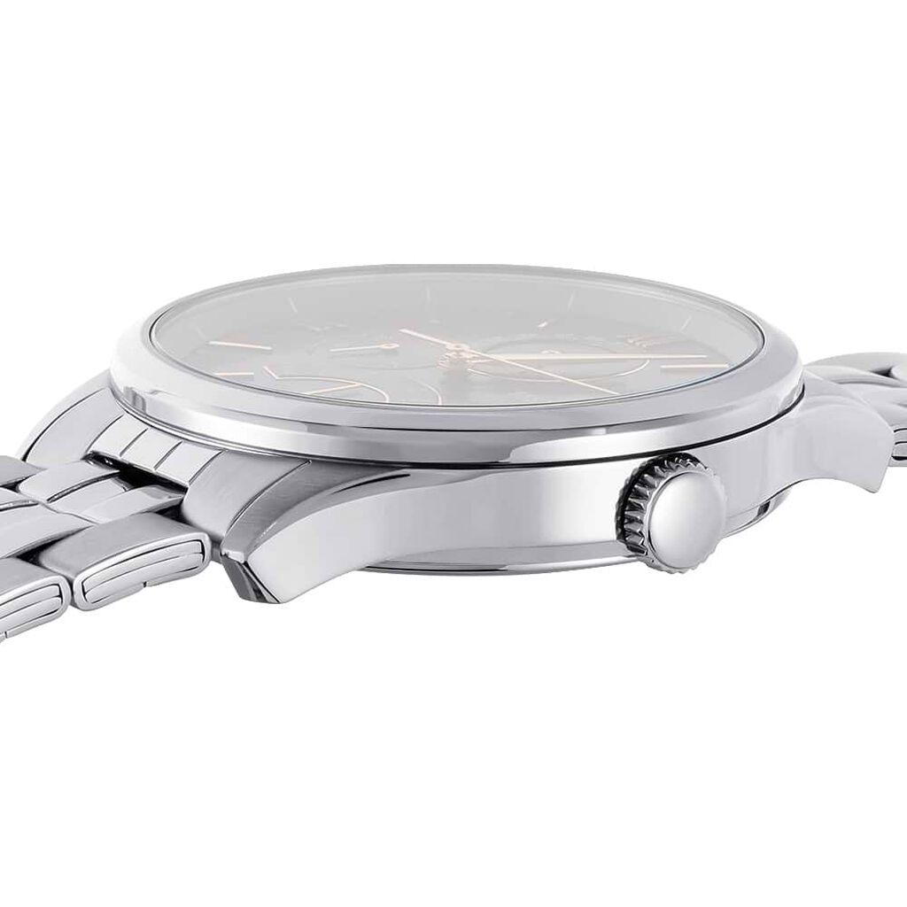 Orologio Al Quarzo Festina Multifunction F16822/3 - Orologi Uomo | Stroili
