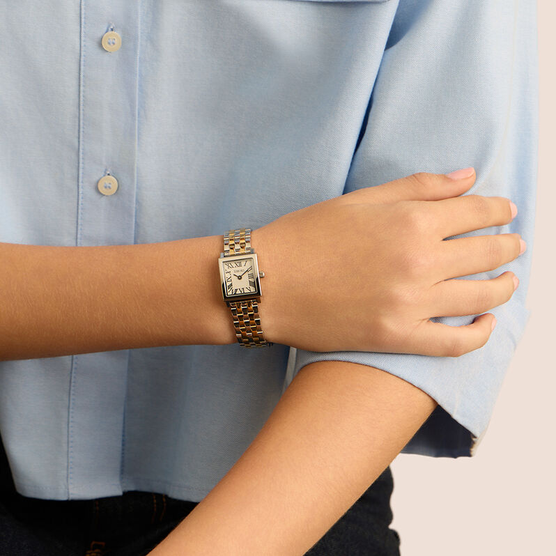 Orologio Al Quarzo Stroili Bruges - Orologi solo Tempo Donna | Stroili