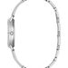 Orologio Al Quarzo Guess Bellini Gw0022l1 - Orologi solo Tempo Donna | Stroili