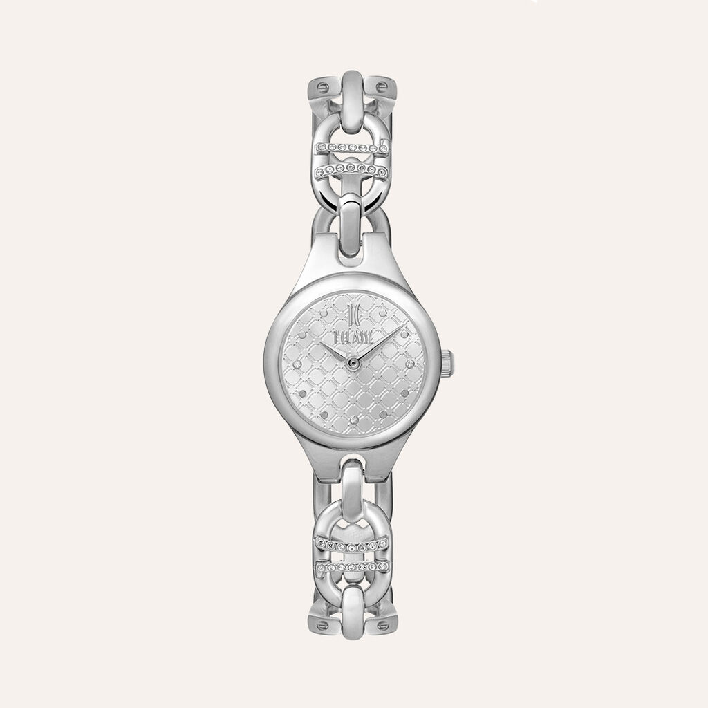 Orologio Al Quarzo Alviero Martini Dubai Ac00810010101b01