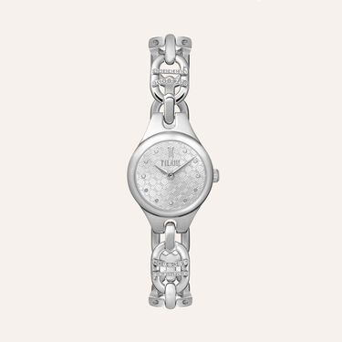 Orologio Al Quarzo Alviero Martini Dubai Ac00810010101b01