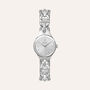 Orologio Al Quarzo Alviero Martini Dubai Ac00810010101b01