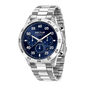 Orologio Al Quarzo Sector 270 R3253578033