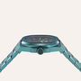 Orologio Al Quarzo Aston Martin Aml Icon Mtig2s606