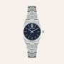 Orologio Al Quarzo Zadig & Voltaire Zadig Zvf1410