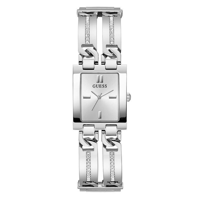 Orologio Al Quarzo Guess Mod Id Gw0668l1 - Orologi solo Tempo Donna | Stroili