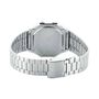 Orologio Al Quarzo Casio Vintage Collection A168wem-7ef