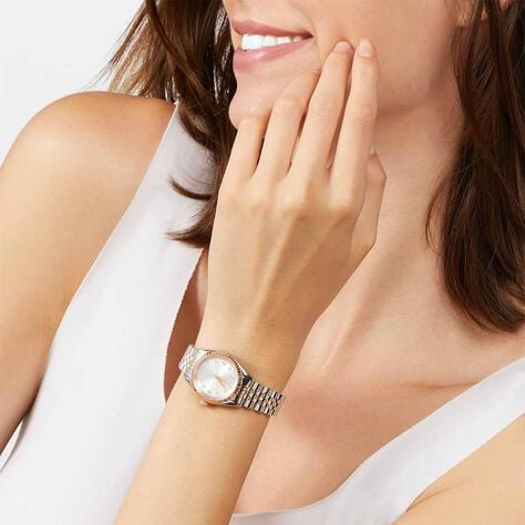 Orologio Al Quarzo Stroili Amalfi - Orologi solo Tempo Donna | Stroili