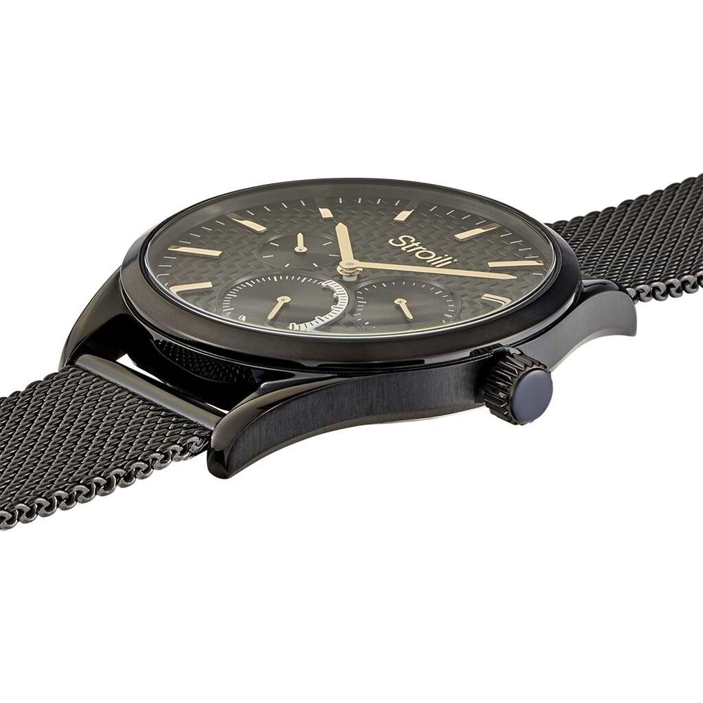 Orologio Al Quarzo Stroili Marrakech - Orologi per Prima Comunione Uomo | Stroili