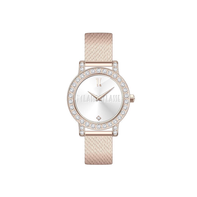 Orologio Al Quarzo Alviero Martini Zante Cs.4602l/03m - Orologi solo Tempo Donna | Stroili Orologio Al Quarzo Alviero Martini Zante Cs.4602l/03m - Orologi solo Tempo Donna | Stroili