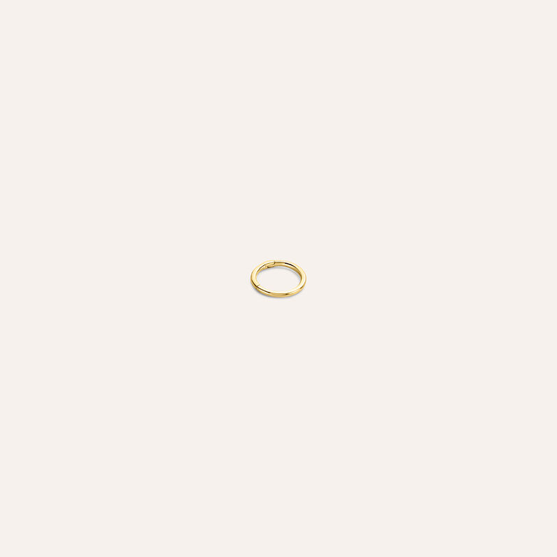 Piercing Orecchio Helix Bon Ton Oro Giallo - Piercing Orecchio Donna | Stroili