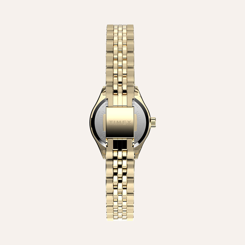 Orologio Al Quarzo Timex Legacy Tw2w91000