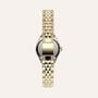 Orologio Al Quarzo Timex Legacy Tw2w91000