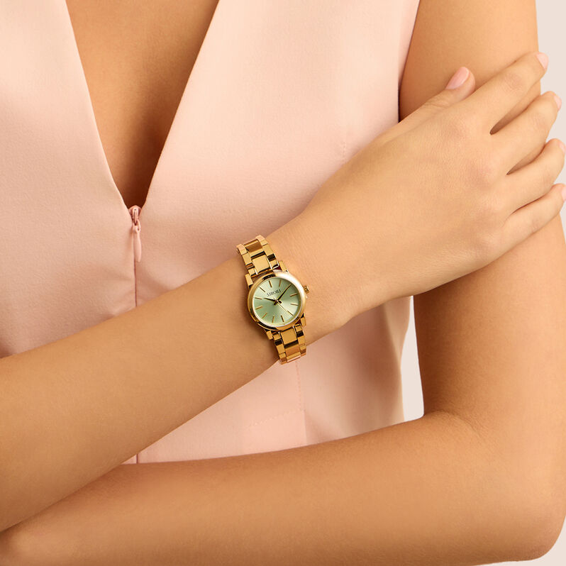 Orologio Al Quarzo Stroili Bruxelles - Orologi solo Tempo Donna | Stroili