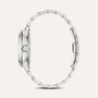 Orologio Meccanico Bulova Sutton 96a329