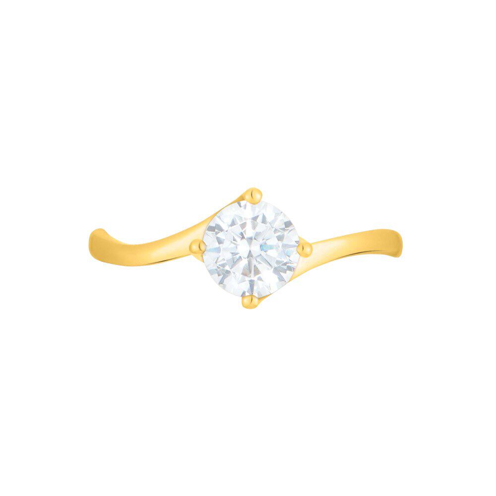 Stroili oro solitario discount