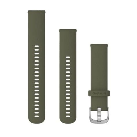 Cinturino Garmin - Essenziali Unisex | Stroili