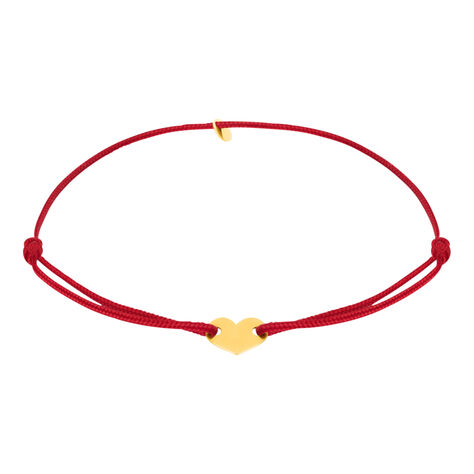 Bracciale Mon Petit Oro Giallo - Bracciali con Incisione Bambino | Stroili