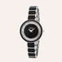 Orologio Al Quarzo Liu Jo Dancing Finest Tlj1910