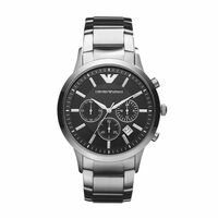 Orologio Al Quarzo Emporio Armani Ar2434