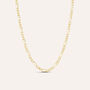 Catena Colette Oro Giallo