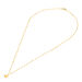 Collana Beverly Oro Giallo - Collane Donna | Stroili