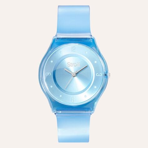 Orologio Al Quarzo Stroili Mississippi - Orologi solo Tempo Donna | Stroili