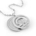 Collana Lady Shine Acciaio - Collane Donna | Stroili