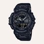 Orologio Al Quarzo Casio G-shock Gba-900-1aer