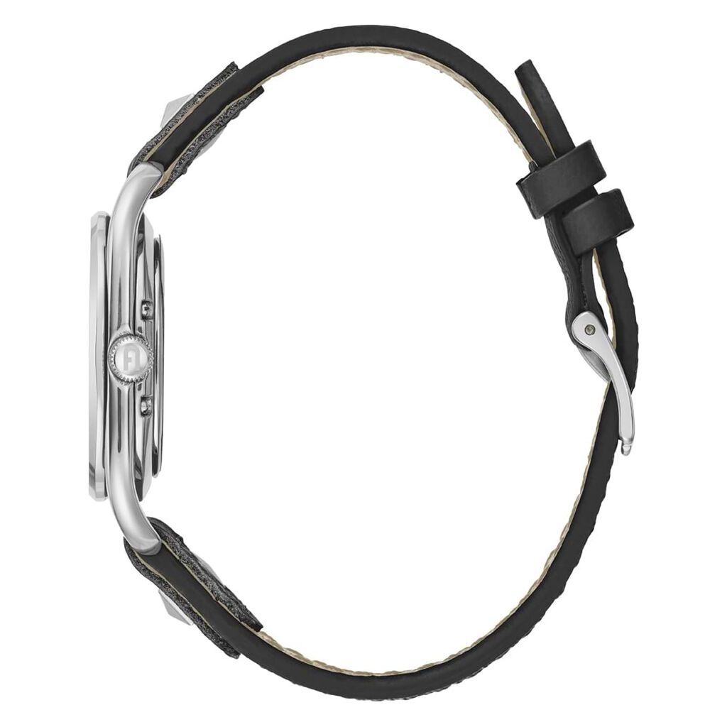 Orologio Al Quarzo Furla Studs Ww00008001l1