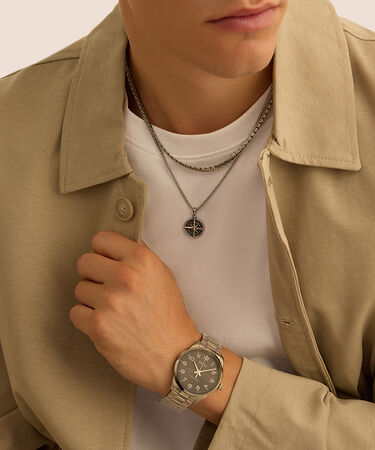 Orologio Al Quarzo Stroili Milano