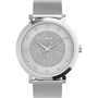 Orologio Al Quarzo Timex Crystal Tw2u67000
