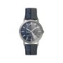 Orologio Al Quarzo Plein Sport Legend Pslba0423