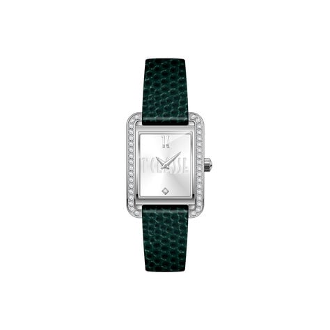Orologio Al Quarzo Alviero Martini Maui Cs.4607l/02 - Orologi solo Tempo Donna | Stroili