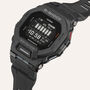 Orologio Al Quarzo Casio G-shock Gbd-200-1er
