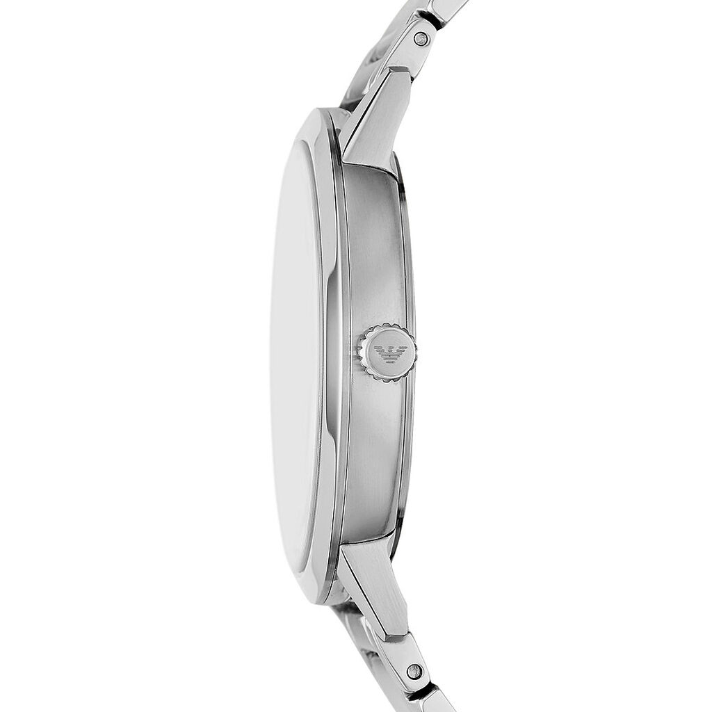 Orologio Al Quarzo Emporio Armani Ar11575 - Orologi con Datario Uomo | Stroili