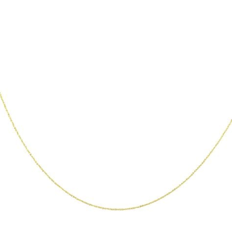 Girocollo in oro - Collane Donna | Stroili