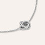 Bracciale Moonlight Acciaio