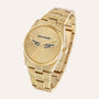 Orologio Al Quarzo Zadig & Voltaire Zadig Zvt1114