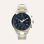 Orologio Al Quarzo Timex Dress Tw2y01500