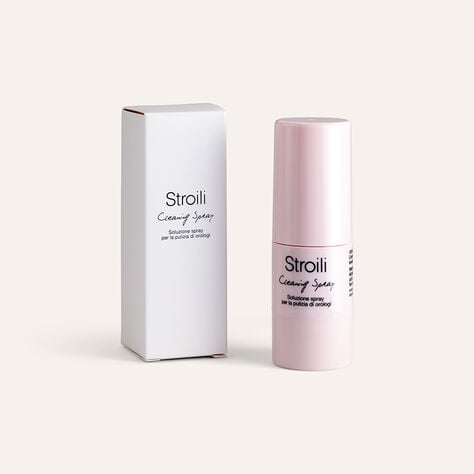 Spray per Pulizia Orologi - Gioielli Unisex | Stroili