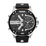 Orologio Al Quarzo Diesel Mr Daddy Dz7313