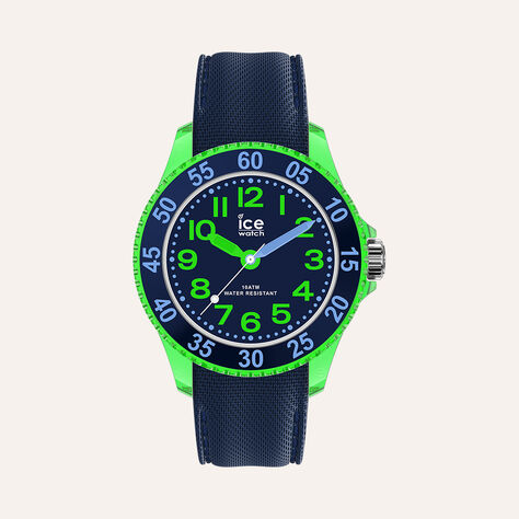 Orologio Al Quarzo Ice Watch Cartoon 018931 - Orologi Bambino | Stroili