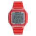 Orologio Al Quarzo Adidas Digital One Gmt Aost22051 - Orologi Colorati Unisex | Stroili