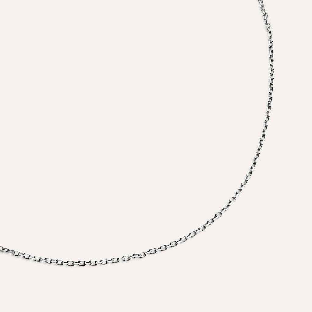 Catenina Gold Essence Oro Bianco