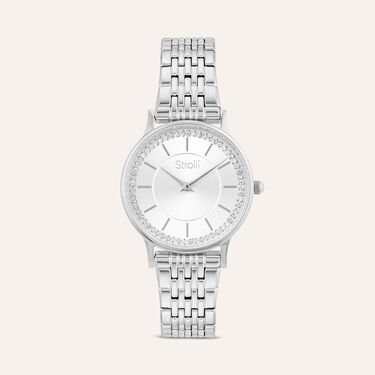 Orologio Al Quarzo Stroili Little Ibiza