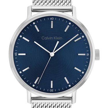 Orologio Al Quarzo Calvin Klein Timeless 25200045