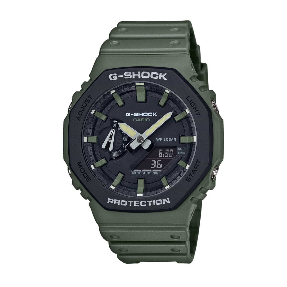 Orologio outlet casio stroili