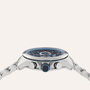 Orologio Al Quarzo Aston Martin Aml Thrill Mtrh2s603
